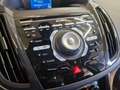 Ford Kuga 2.0 TDCI 140 CV 4WD Business Bianco - thumbnail 10