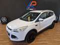 Ford Kuga 2.0 TDCI 140 CV 4WD Business Bianco - thumbnail 2