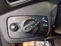 Ford Kuga 2.0 TDCI 140 CV 4WD Business Bianco - thumbnail 13