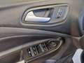 Ford Kuga 2.0 TDCI 140 CV 4WD Business Bianco - thumbnail 15