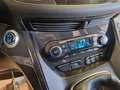 Ford Kuga 2.0 TDCI 140 CV 4WD Business Bianco - thumbnail 9