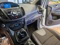Ford Kuga 2.0 TDCI 140 CV 4WD Business Bianco - thumbnail 11