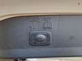 Ford Kuga 2.0 TDCI 140 CV 4WD Business Bianco - thumbnail 7