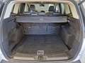 Ford Kuga 2.0 TDCI 140 CV 4WD Business Bianco - thumbnail 6