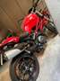Ducati Monster 796 Czerwony - thumbnail 1