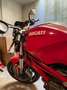 Ducati Monster 796 Červená - thumbnail 4