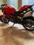 Ducati Monster 796 Rouge - thumbnail 3
