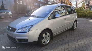 1.8 avec contrôle technique et car-pass