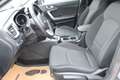 Kia Ceed / cee'd 1,4 TGDI Silber DCT Grau - thumbnail 9