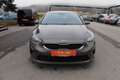 Kia Ceed / cee'd 1,4 TGDI Silber DCT Grau - thumbnail 2