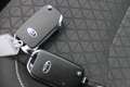 Kia Ceed / cee'd 1,4 TGDI Silber DCT Grau - thumbnail 20