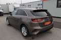 Kia Ceed / cee'd 1,4 TGDI Silber DCT Grau - thumbnail 5