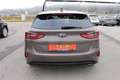 Kia Ceed / cee'd 1,4 TGDI Silber DCT Grau - thumbnail 6