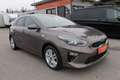 Kia Ceed / cee'd 1,4 TGDI Silber DCT Grau - thumbnail 3