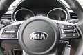 Kia Ceed / cee'd 1,4 TGDI Silber DCT Grau - thumbnail 13