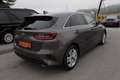 Kia Ceed / cee'd 1,4 TGDI Silber DCT Grau - thumbnail 7
