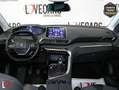 Peugeot 3008 1.5 BlueHDi 96kW (130CV) S&S Allure Piros - thumbnail 7