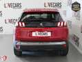 Peugeot 3008 1.5 BlueHDi 96kW (130CV) S&S Allure Piros - thumbnail 50