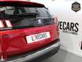 Peugeot 3008 1.5 BlueHDi 96kW (130CV) S&S Allure Piros - thumbnail 33