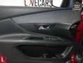 Peugeot 3008 1.5 BlueHDi 96kW (130CV) S&S Allure Piros - thumbnail 15