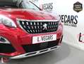 Peugeot 3008 1.5 BlueHDi 96kW (130CV) S&S Allure Piros - thumbnail 30