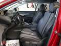 Peugeot 3008 1.5 BlueHDi 96kW (130CV) S&S Allure Piros - thumbnail 19