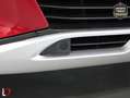 Peugeot 3008 1.5 BlueHDi 96kW (130CV) S&S Allure Roşu - thumbnail 13