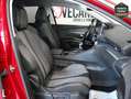 Peugeot 3008 1.5 BlueHDi 96kW (130CV) S&S Allure Roşu - thumbnail 19
