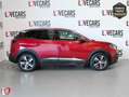 Peugeot 3008 1.5 BlueHDi 96kW (130CV) S&S Allure Piros - thumbnail 47