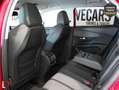 Peugeot 3008 1.5 BlueHDi 96kW (130CV) S&S Allure Piros - thumbnail 21