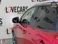 Peugeot 3008 1.5 BlueHDi 96kW (130CV) S&S Allure Piros - thumbnail 31