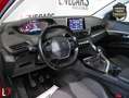 Peugeot 3008 1.5 BlueHDi 96kW (130CV) S&S Allure Piros - thumbnail 16