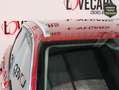Peugeot 3008 1.5 BlueHDi 96kW (130CV) S&S Allure Piros - thumbnail 28