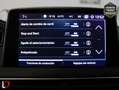 Peugeot 3008 1.5 BlueHDi 96kW (130CV) S&S Allure Piros - thumbnail 43