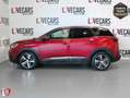 Peugeot 3008 1.5 BlueHDi 96kW (130CV) S&S Allure Piros - thumbnail 49