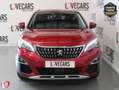 Peugeot 3008 1.5 BlueHDi 96kW (130CV) S&S Allure Piros - thumbnail 48