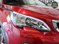 Peugeot 3008 1.5 BlueHDi 96kW (130CV) S&S Allure Piros - thumbnail 12