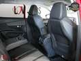 Peugeot 3008 1.5 BlueHDi 96kW (130CV) S&S Allure Roşu - thumbnail 21
