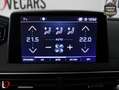 Peugeot 3008 1.5 BlueHDi 96kW (130CV) S&S Allure Piros - thumbnail 42