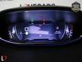 Peugeot 3008 1.5 BlueHDi 96kW (130CV) S&S Allure Piros - thumbnail 37