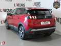 Peugeot 3008 1.5 BlueHDi 96kW (130CV) S&S Allure Piros - thumbnail 4