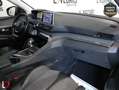 Peugeot 3008 1.5 BlueHDi 96kW (130CV) S&S Allure Piros - thumbnail 17