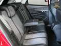 Peugeot 3008 1.5 BlueHDi 96kW (130CV) S&S Allure Piros - thumbnail 24