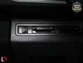 Peugeot 3008 1.5 BlueHDi 96kW (130CV) S&S Allure Piros - thumbnail 36