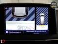 Peugeot 3008 1.5 BlueHDi 96kW (130CV) S&S Allure Piros - thumbnail 9