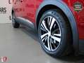 Peugeot 3008 1.5 BlueHDi 96kW (130CV) S&S Allure Piros - thumbnail 29