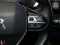 Peugeot 3008 1.5 BlueHDi 96kW (130CV) S&S Allure Piros - thumbnail 40