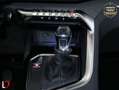 Peugeot 3008 1.5 BlueHDi 96kW (130CV) S&S Allure Piros - thumbnail 44