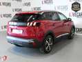 Peugeot 3008 1.5 BlueHDi 96kW (130CV) S&S Allure Piros - thumbnail 5