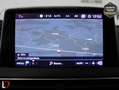 Peugeot 3008 1.5 BlueHDi 96kW (130CV) S&S Allure Roşu - thumbnail 8